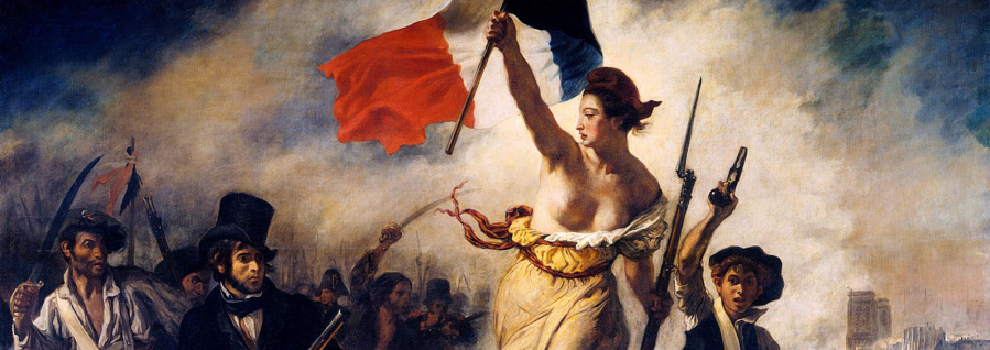 delacroix_1.png