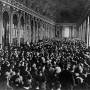 dignitaries-hall-of-mirrors-france-palace-versailles-june-28-1919.jpg