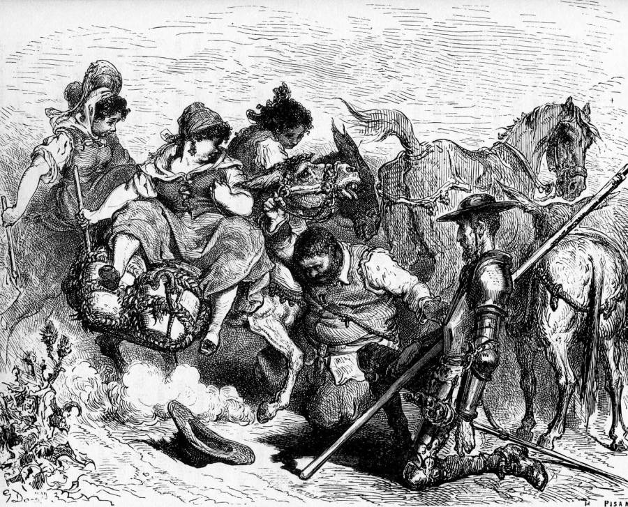 don_quijote_dulcinea.jpg don_quijote_dulcinea.jpg