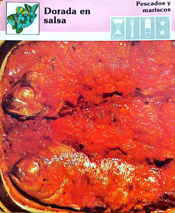 dorada_en_salsa_01.jpg dorada_en_salsa_01.jpg