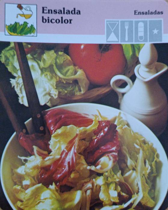 ensalada_bicolor_01.jpg ensalada_bicolor_01.jpg