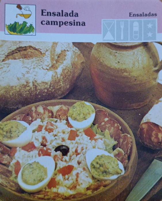 ensalada_campesina_01.jpg ensalada_campesina_01.jpg
