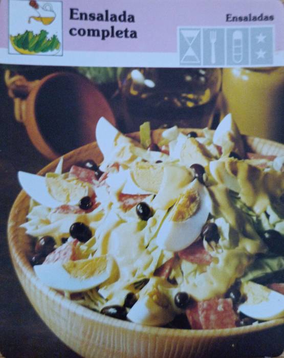 ensalada_completa_01.jpg