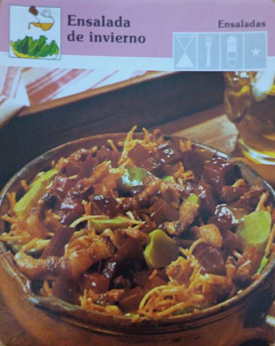 ensalada_de_invierno_01.jpg ensalada_de_invierno_01.jpg