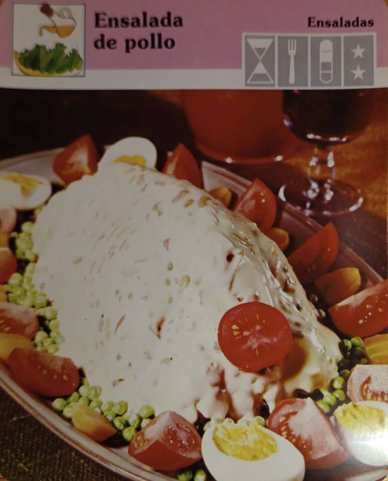 ensalada_de_pollo_01.jpg ensalada_de_pollo_01.jpg