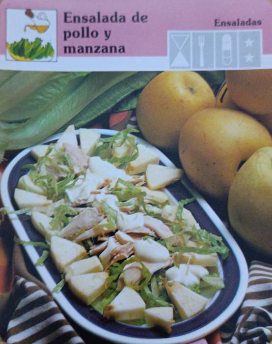 ensalada_de_pollo_y_manzana_01.jpg