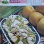 ensalada_de_pollo_y_manzana_01.jpg