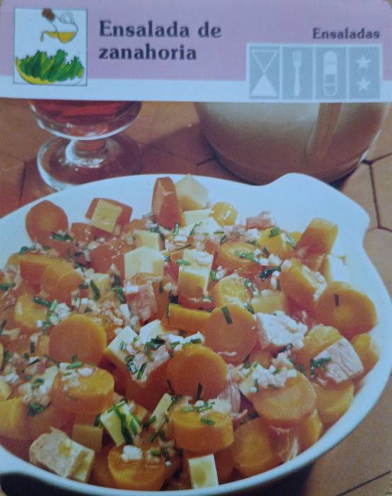 ensalada_de_zanahoria_01.jpg ensalada_de_zanahoria_01.jpg
