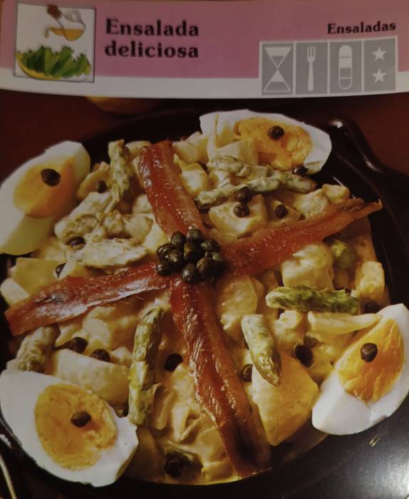 ensalada_deliciosa_01.jpg ensalada_deliciosa_01.jpg