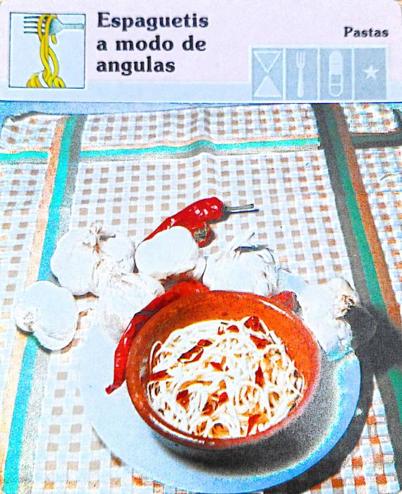 espaguetis_a_modo_de_angulas_01.jpg espaguetis_a_modo_de_angulas_01.jpg