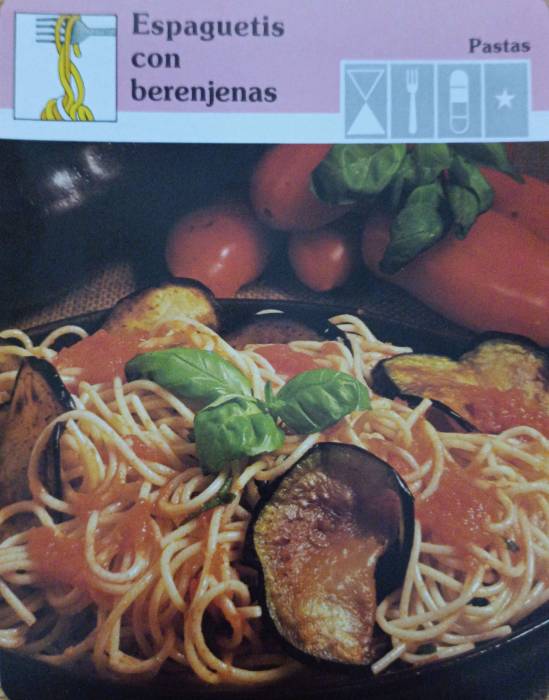 espaguetis_con_berenjenas_01.jpg espaguetis_con_berenjenas_01.jpg