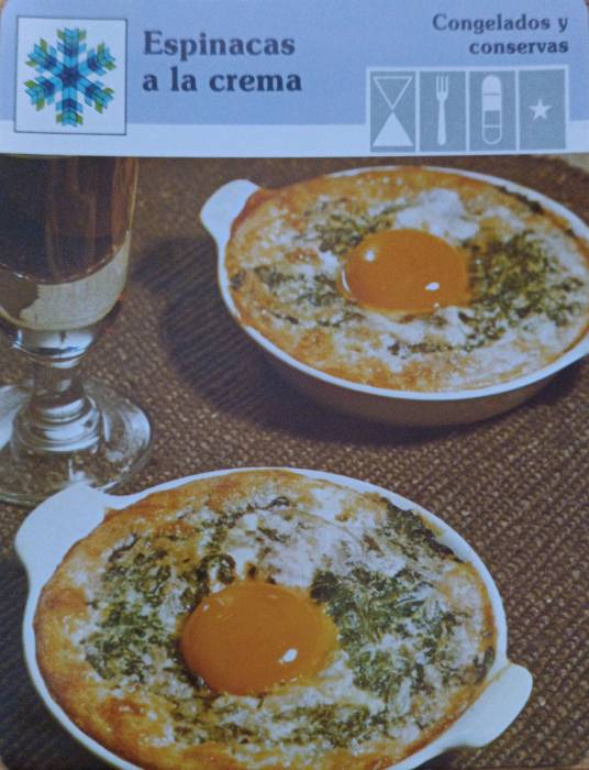 espinacas_a_la_crema_01.jpg espinacas_a_la_crema_01.jpg