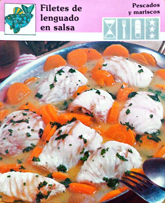 filetes_de_lenguado_en_salsa_01.jpg filetes_de_lenguado_en_salsa_01.jpg