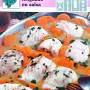 filetes_de_lenguado_en_salsa_01.jpg