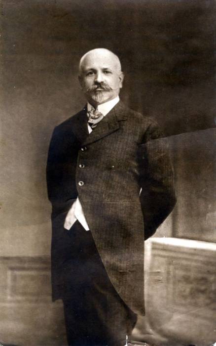 francisco_ferrer_guardia.jpg francisco_ferrer_guardia.jpg