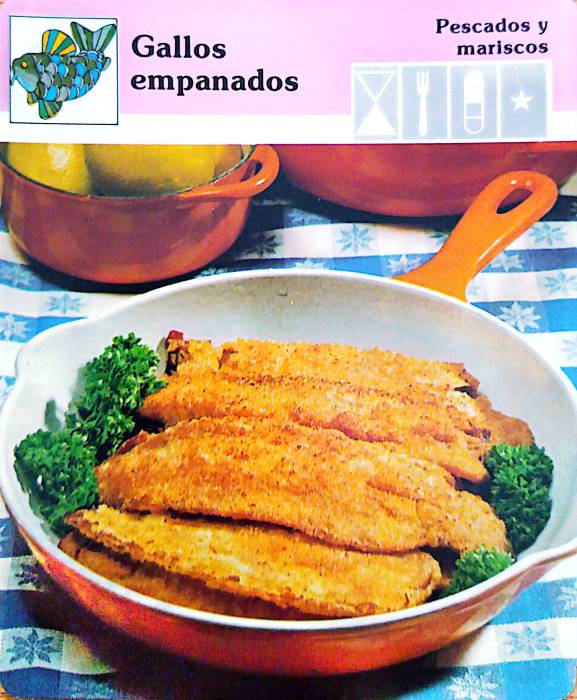 gallos_empanados_01.jpg gallos_empanados_01.jpg
