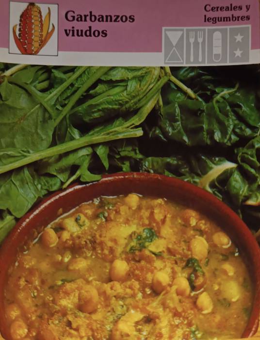 garbanzos_viudos_01.jpg garbanzos_viudos_01.jpg
