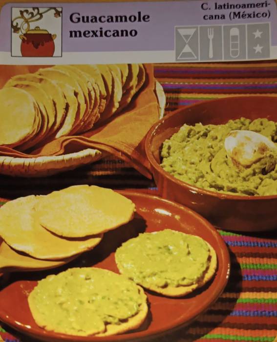 guacamole_mexicano_01.jpg guacamole_mexicano_01.jpg