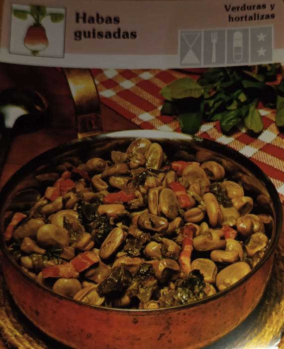 habas_guisadas_01.jpg habas_guisadas_01.jpg