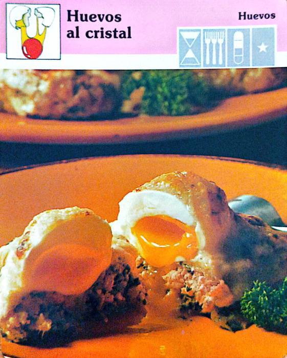 huevos_al_cristal_01.jpg huevos_al_cristal_01.jpg