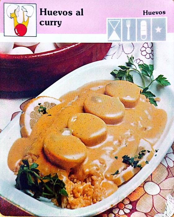 huevos_al_curry_01.jpg huevos_al_curry_01.jpg