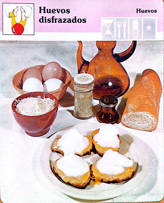 huevos_disfrazados_01.jpg huevos_disfrazados_01.jpg