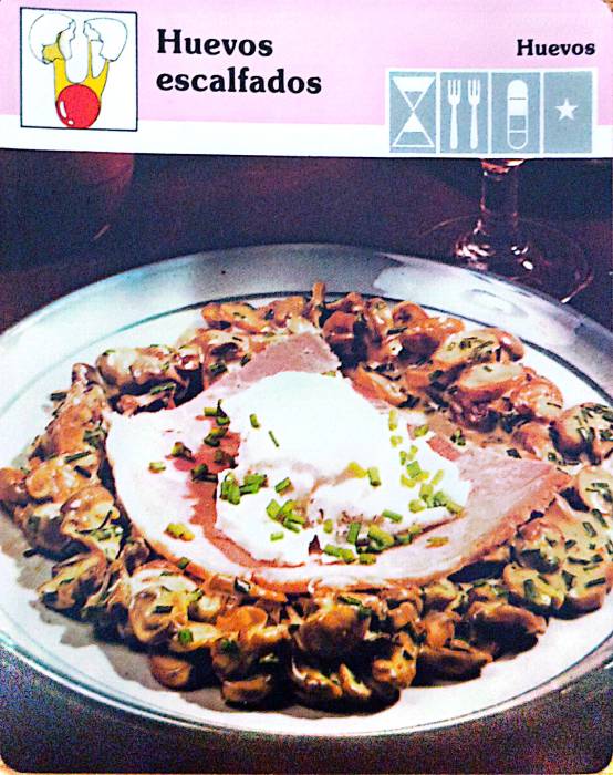 huevos_escalfados_01.jpg huevos_escalfados_01.jpg