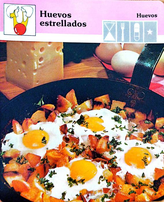huevos_estrellados_01.jpg huevos_estrellados_01.jpg