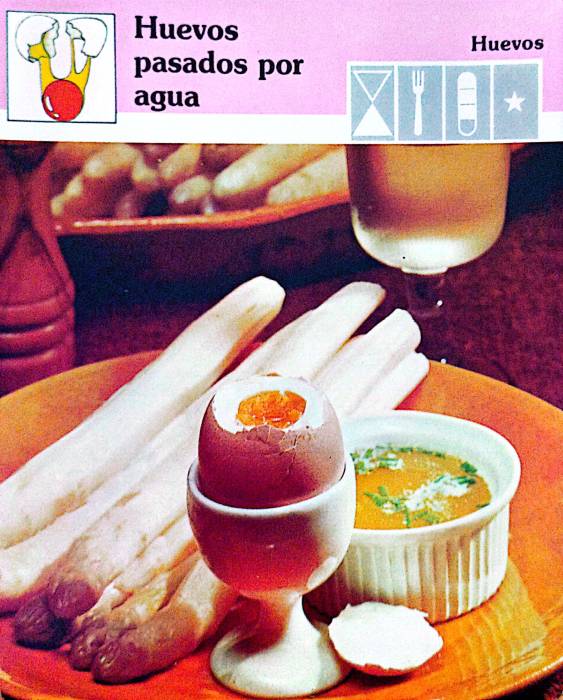 huevos_pasados_por_agua_01.jpg huevos_pasados_por_agua_01.jpg