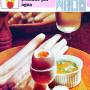 huevos_pasados_por_agua_01.jpg