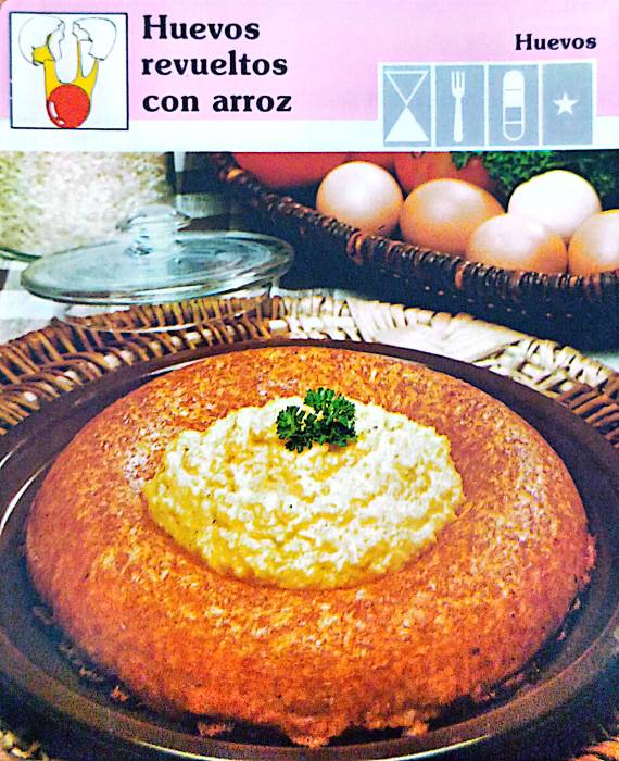 huevos_revueltos_con_arroz_01.jpg huevos_revueltos_con_arroz_01.jpg