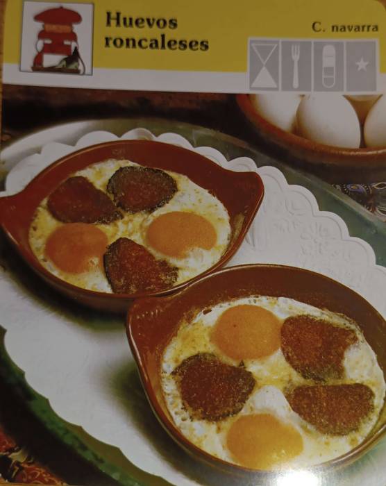 huevos_roncaleses_01.jpg huevos_roncaleses_01.jpg