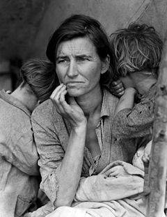 lange-migrantmother02.jpg lange-migrantmother02.jpg