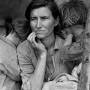 lange-migrantmother02.jpg