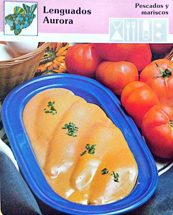 lenguados_aurora_01.jpg lenguados_aurora_01.jpg