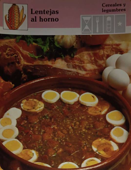 lentejas_al_horno_01.jpg lentejas_al_horno_01.jpg