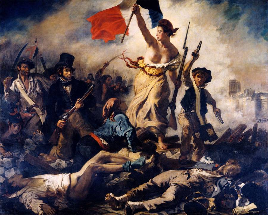 liberty-leading-the-people-oil-canvas-eugene-1830.jpg liberty-leading-the-people-oil-canvas-eugene-1830.jpg