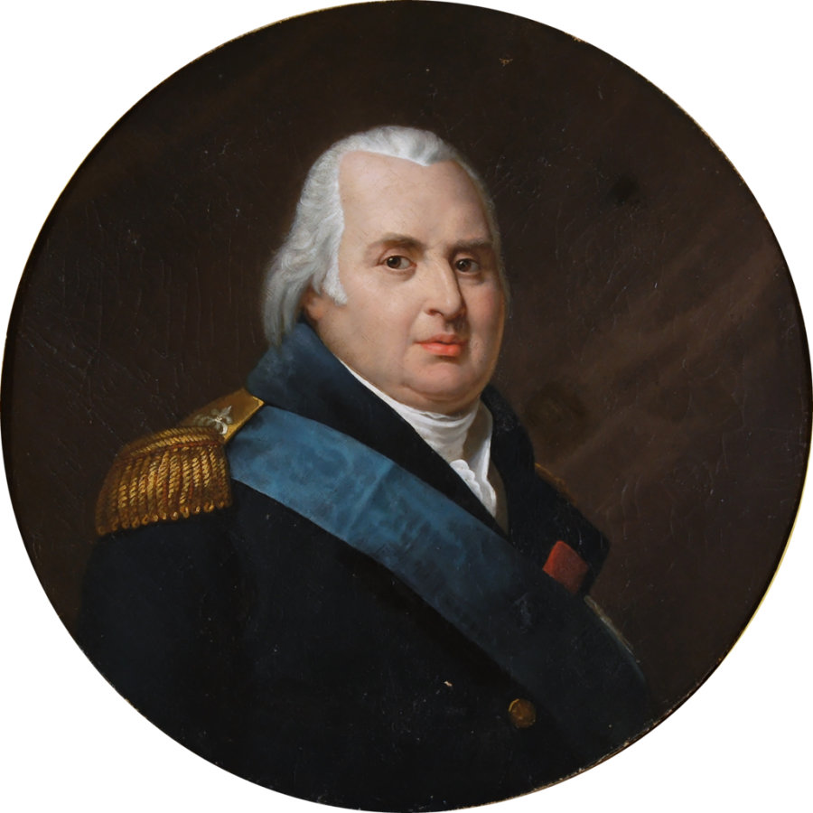 louis_xviii_of_france.png louis_xviii_of_france.png