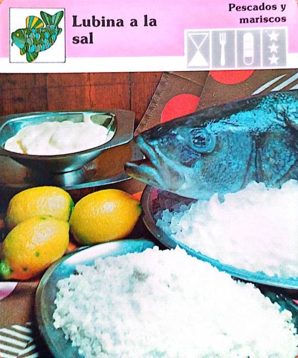 lubina_a_la_sal_01.jpg lubina_a_la_sal_01.jpg