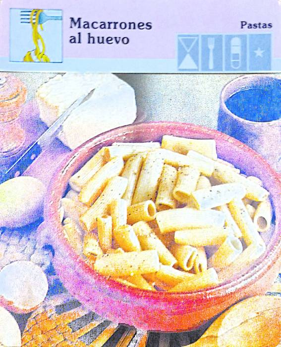 macarrones_al_huevo_01.jpg macarrones_al_huevo_01.jpg
