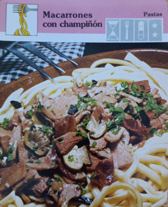 macarrones_con_champinones_01.jpg macarrones_con_champinones_01.jpg
