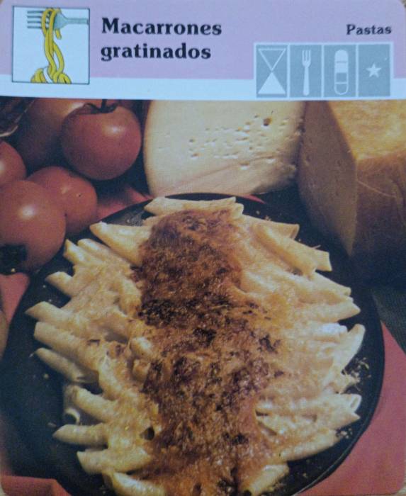 macarrones_gratinados_01.jpg macarrones_gratinados_01.jpg