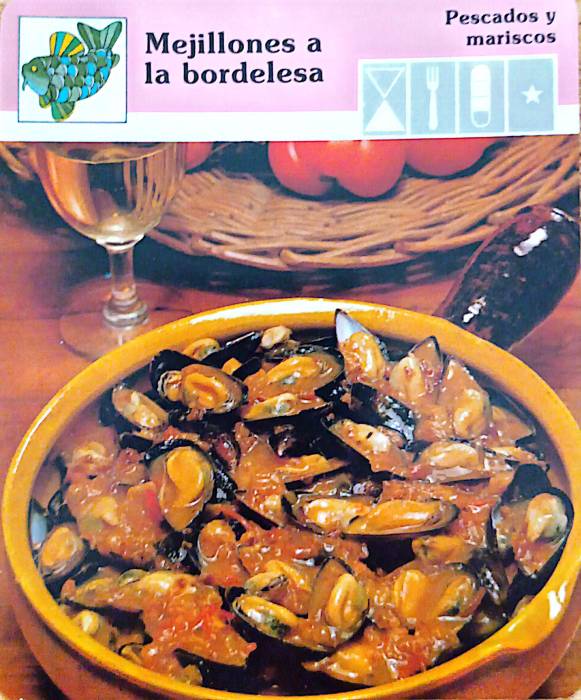 mejillones_a_la_bordelesa_01.jpg mejillones_a_la_bordelesa_01.jpg