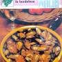 mejillones_a_la_bordelesa_01.jpg
