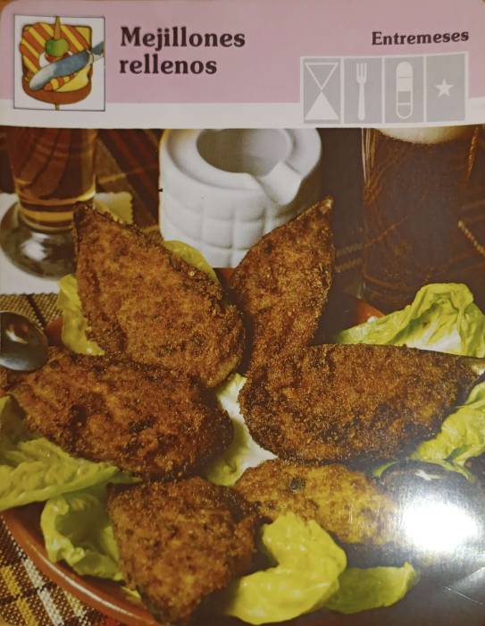 mejillones_rellenos_01.jpg mejillones_rellenos_01.jpg