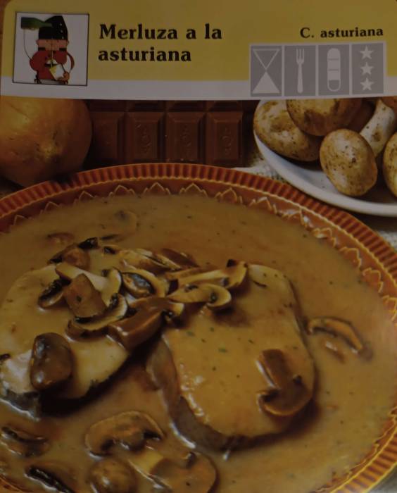 merluza_a_la_asturiana_01.jpg merluza_a_la_asturiana_01.jpg