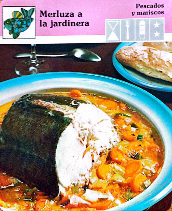 merluza_a_la_jardinera_01.jpg merluza_a_la_jardinera_01.jpg