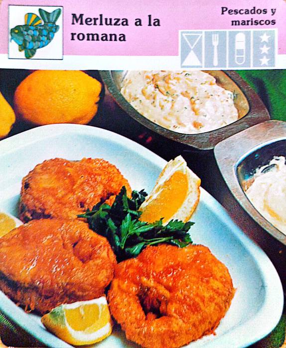 merluza_a_la_romana_01.jpg merluza_a_la_romana_01.jpg