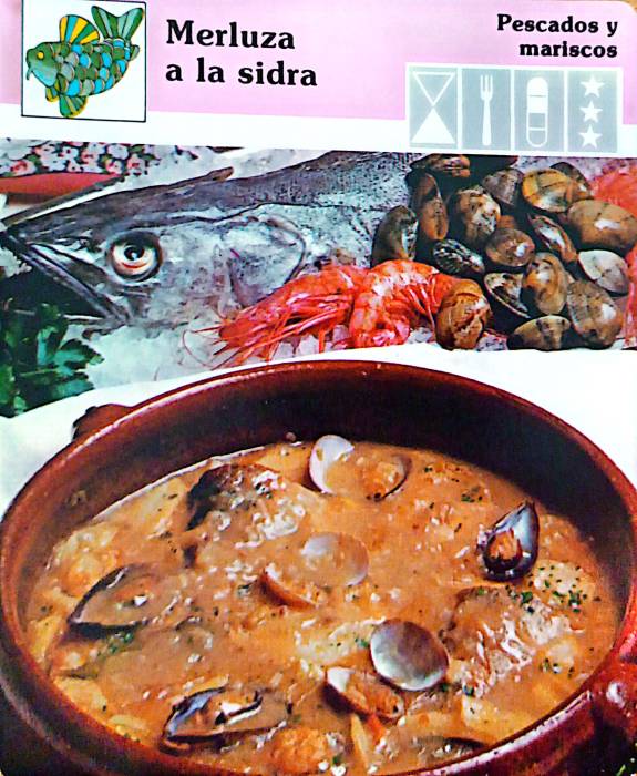 merluza_a_la_sidra_01.jpg merluza_a_la_sidra_01.jpg