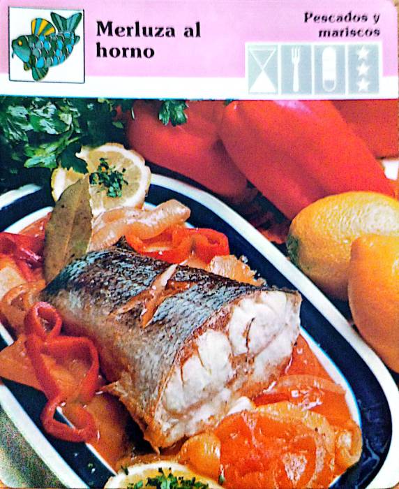 merluza_al_horno_01.jpg merluza_al_horno_01.jpg